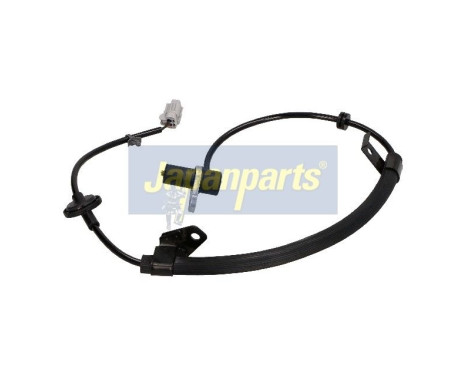 Sensor, wheel speed, Image 3