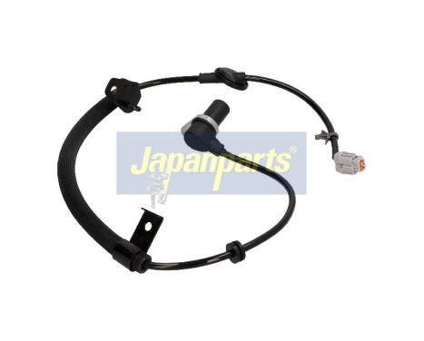 Sensor, wheel speed, Image 4