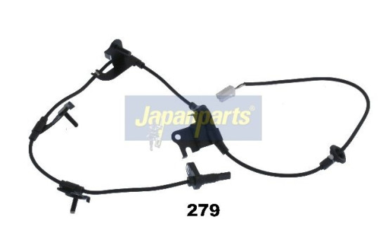 Sensor, wheel speed, Image 2