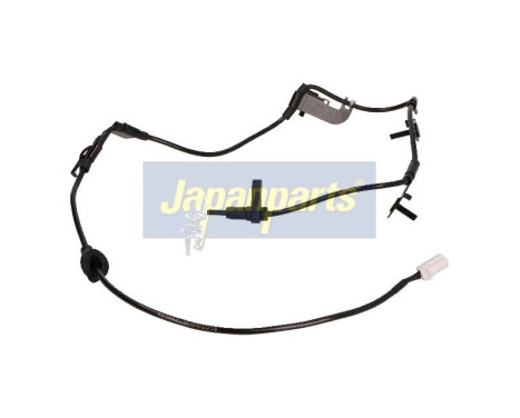 Sensor, wheel speed, Image 4