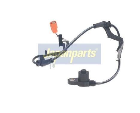 Sensor, wheel speed, Image 2