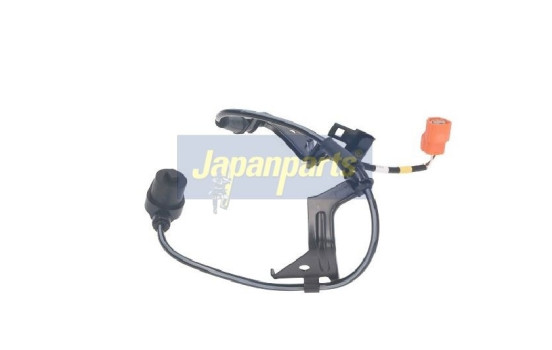Sensor, wheel speed, Image 3