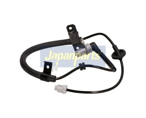 Sensor, wheel speed, Image 3