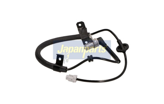 Sensor, wheel speed, Image 3