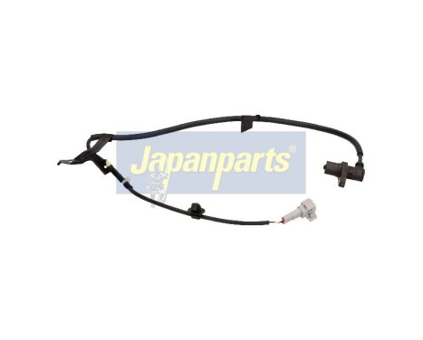 Sensor, wheel speed, Image 4