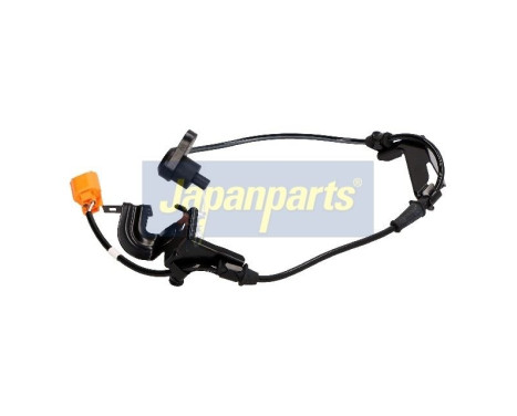 Sensor, wheel speed, Image 3