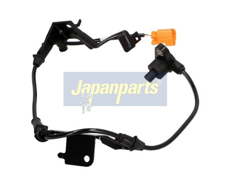 Sensor, wheel speed, Image 4