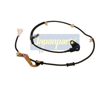 Sensor, wheel speed, Image 4