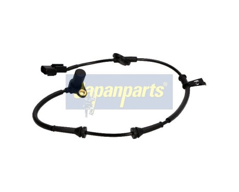 Sensor, wheel speed, Image 3