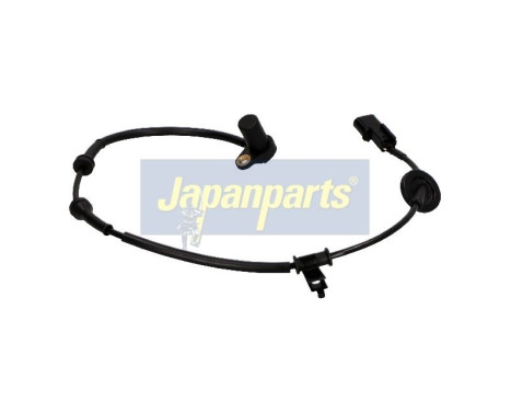 Sensor, wheel speed, Image 4