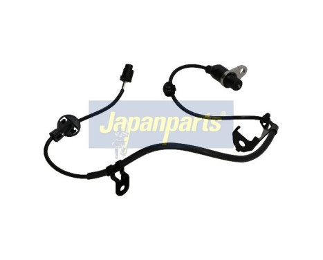 Sensor, wheel speed, Image 3