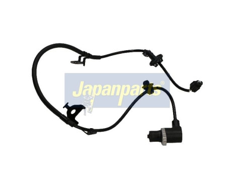 Sensor, wheel speed, Image 4