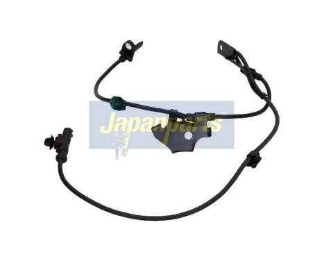 Sensor, wheel speed, Image 3