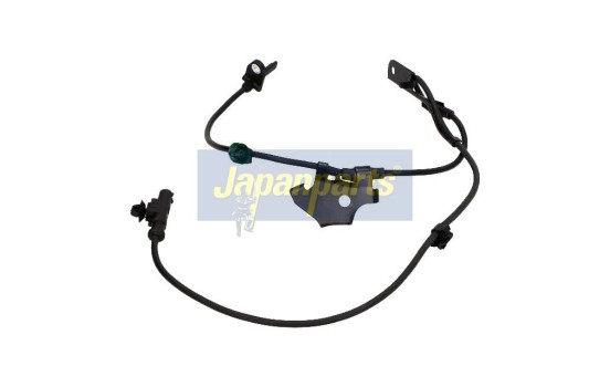 Sensor, wheel speed, Image 3