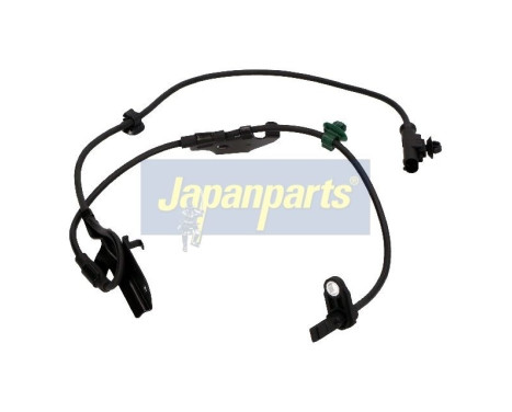 Sensor, wheel speed, Image 4