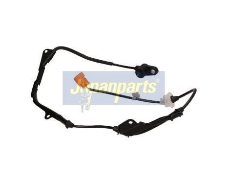 Sensor, wheel speed, Image 3