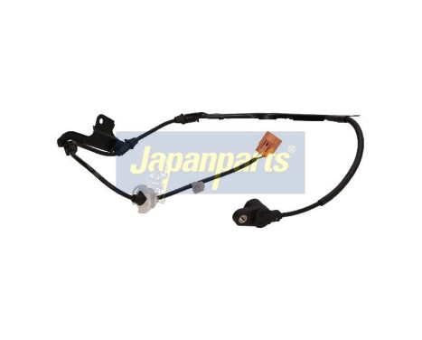 Sensor, wheel speed, Image 4