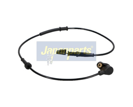 Sensor, wheel speed, Image 3