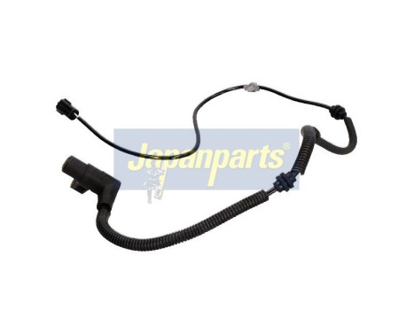 Sensor, wheel speed, Image 3