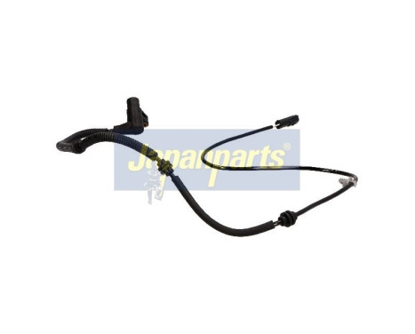 Sensor, wheel speed, Image 4