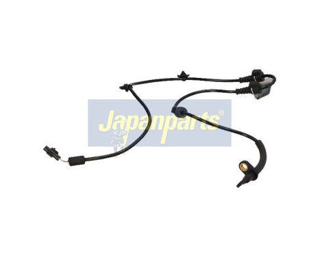 Sensor, wheel speed, Image 3