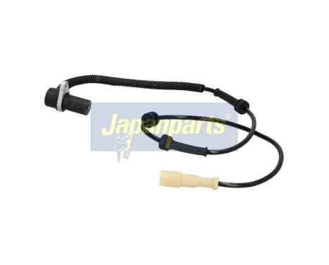 Sensor, wheel speed, Image 3