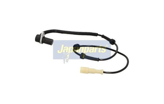 Sensor, wheel speed, Image 3