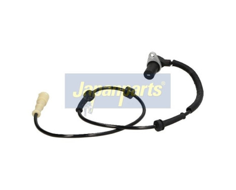 Sensor, wheel speed, Image 4