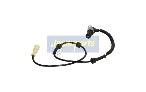 Sensor, wheel speed, Image 4