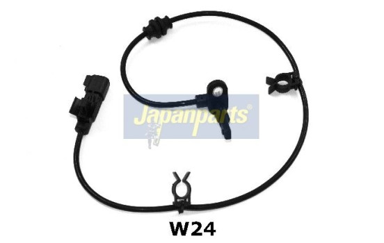 Sensor, wheel speed, Image 2