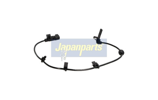 Sensor, wheel speed, Image 4