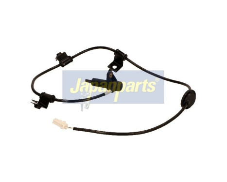 Sensor, wheel speed, Image 3