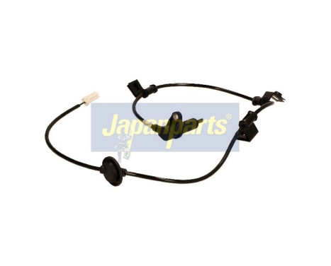 Sensor, wheel speed, Image 4