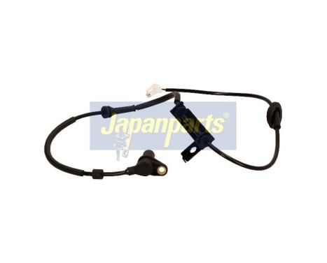 Sensor, wheel speed, Image 3