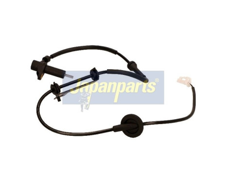 Sensor, wheel speed, Image 4