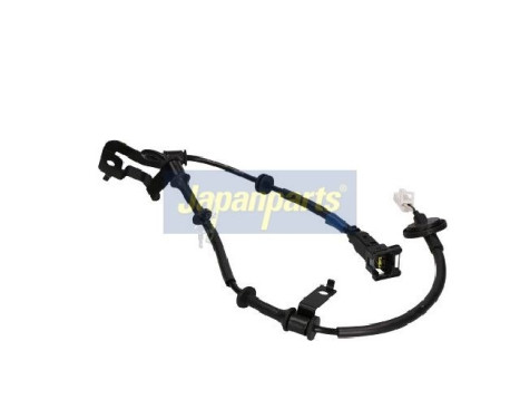 Sensor, wheel speed, Image 2