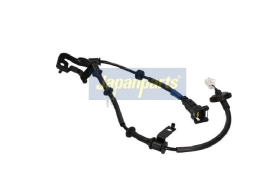 Sensor, wheel speed, Image 2
