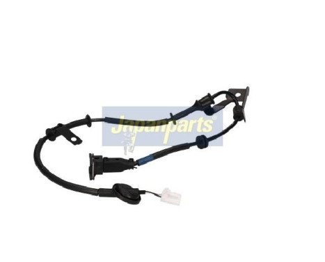 Sensor, wheel speed, Image 3