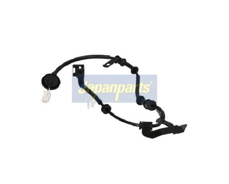 Sensor, wheel speed, Image 4