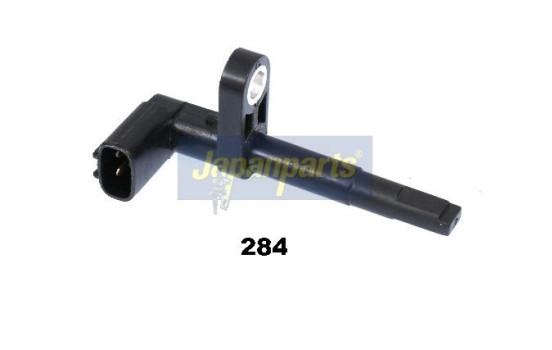 Sensor, wheel speed, Image 2