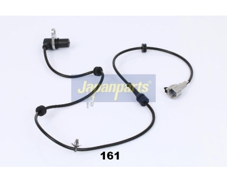 Sensor, wheel speed, Image 2