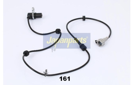 Sensor, wheel speed, Image 2