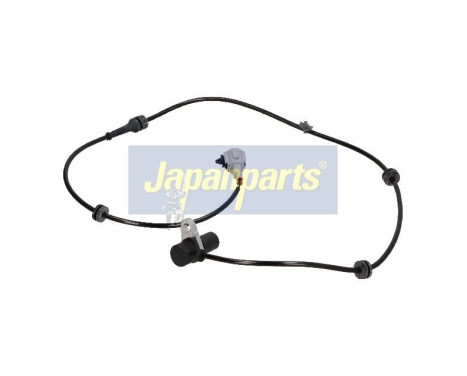 Sensor, wheel speed, Image 3