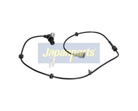 Sensor, wheel speed, Image 4