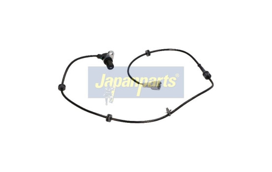 Sensor, wheel speed, Image 4