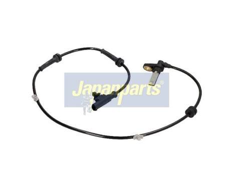 Sensor, wheel speed, Image 3