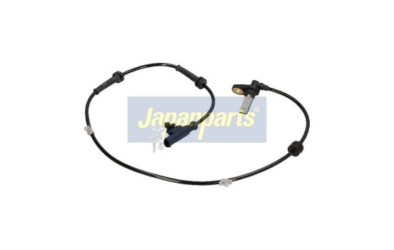 Sensor, wheel speed, Image 3