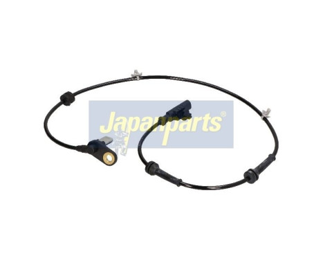 Sensor, wheel speed, Image 4