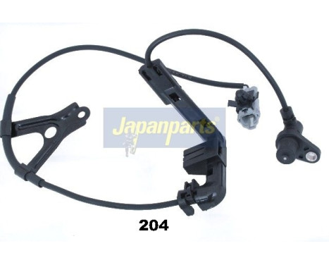 Sensor, wheel speed, Image 2