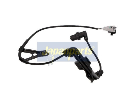 Sensor, wheel speed, Image 4